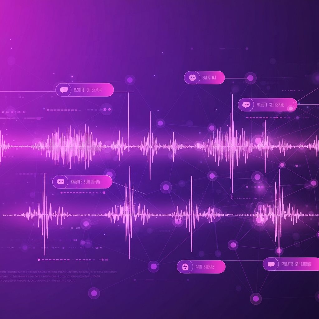 Multimodal Remote Screening for Bulbar Dysfunction in Myasthenia Gravis