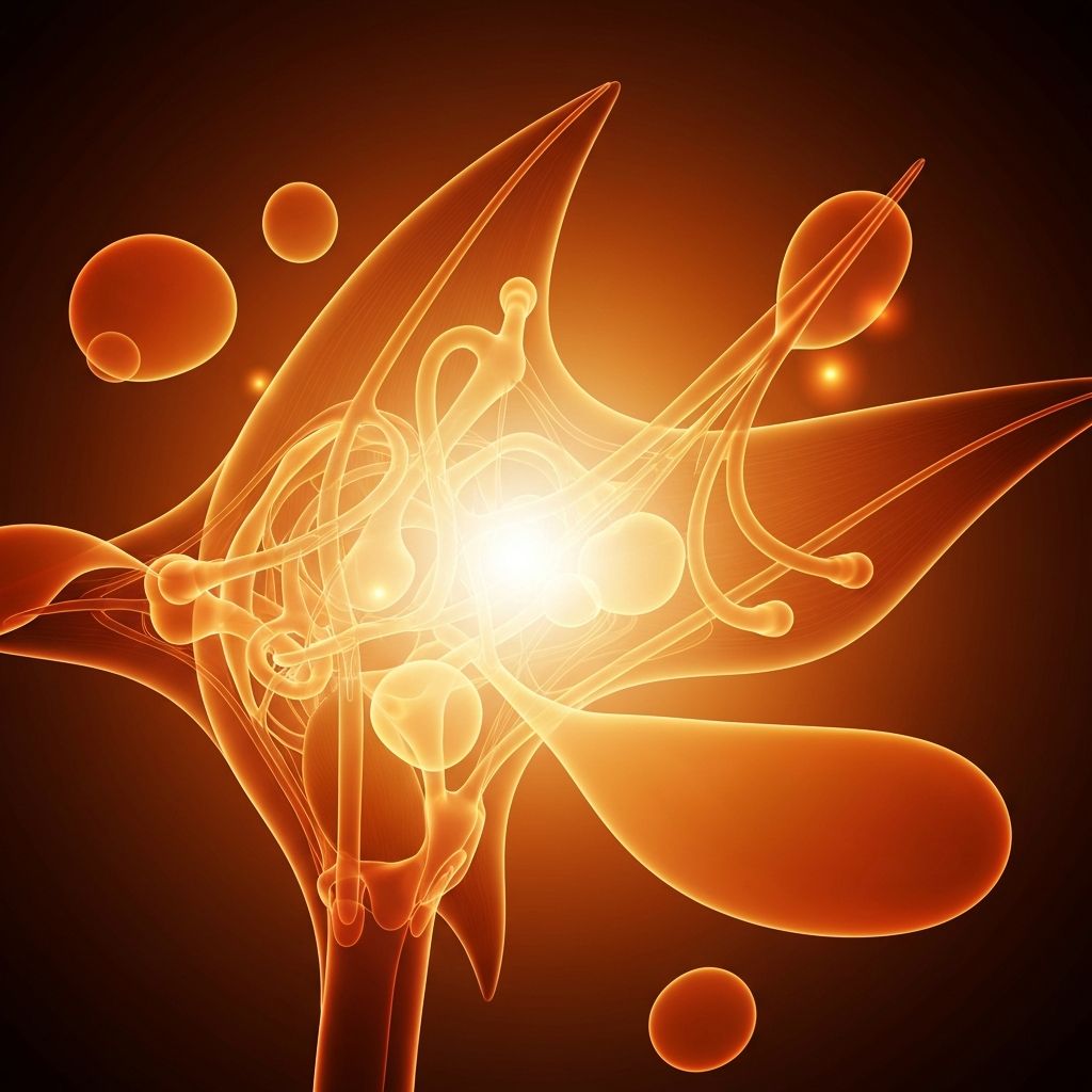 Strengthening Oropharyngeal Muscles as a Novel Approach to Treat Obstructive Sleep Apnea